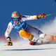 Image for article titled Winter Olympians To Watch